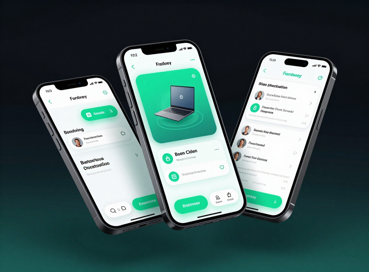 App Development